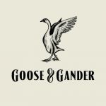 Fergus : Goose & Gander